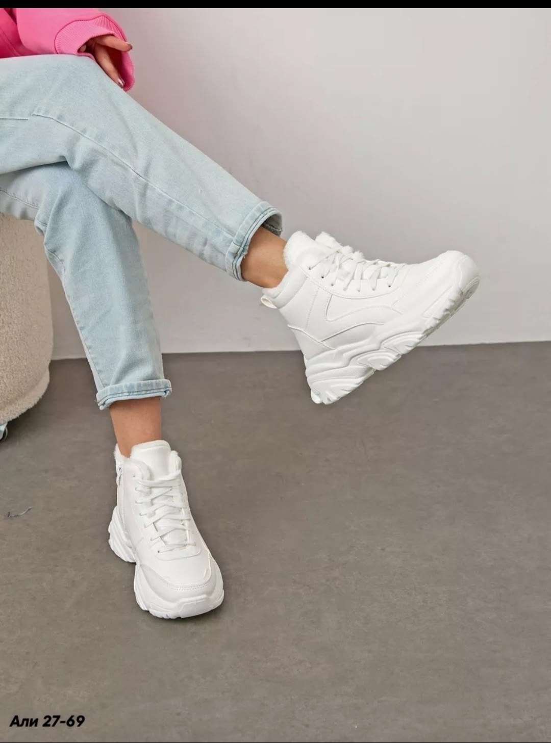 кроссовки теплые,кроссовки женские зимние,кроссовки женские зимние с мехом,кроссовки женскиe,