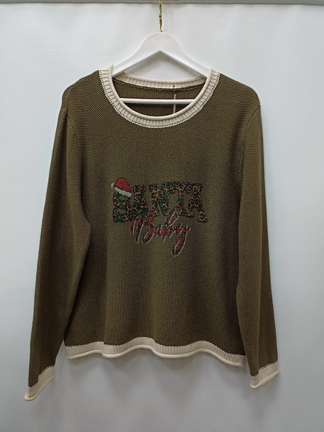 свитшот женская,кофта женская,свитшот кофта,трикотажный свитер,женские джемпера