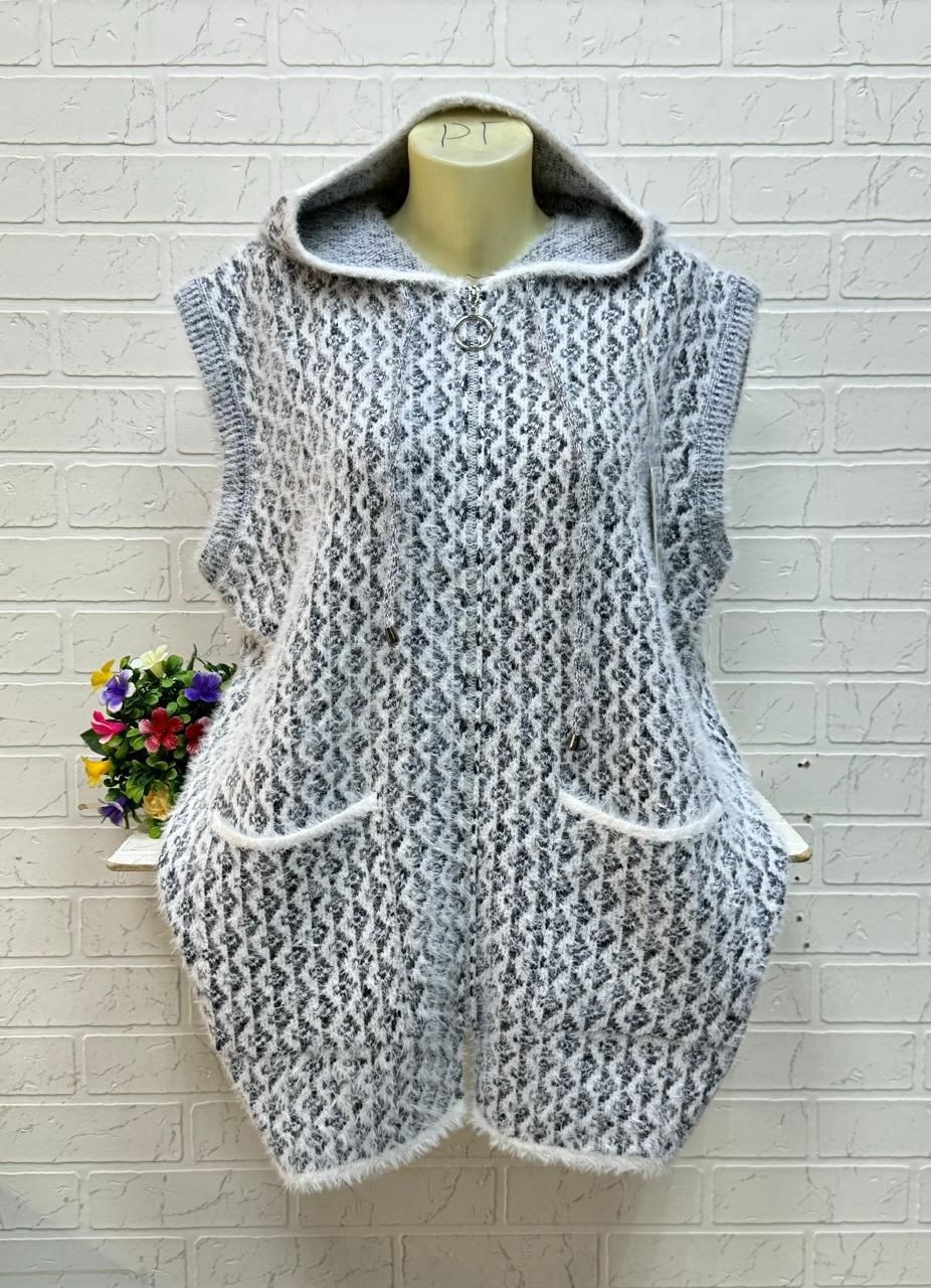 жилет женский,жилет вязаный,жилетка женская,жилет,жилетка