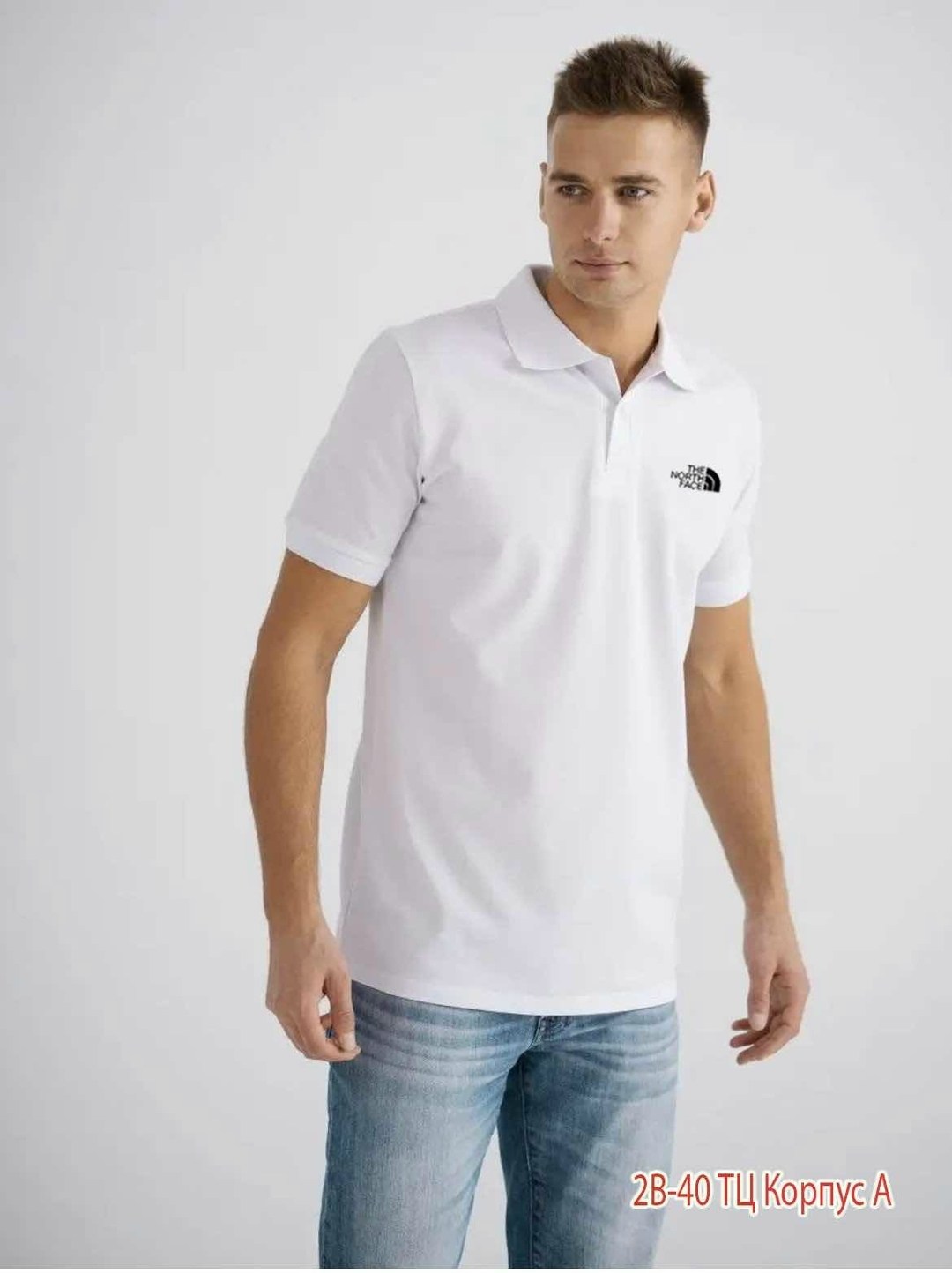 футболки поло мужская,мужские футболки поло 56 размер,футболки поло,футболки для мужчин,сток одежда