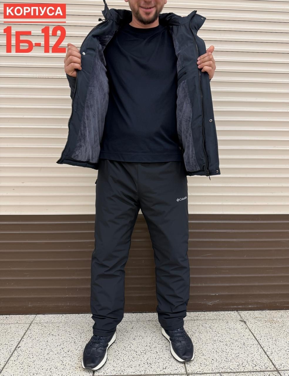 куртка зимняя мужская,зимние куртки,одежда зимняя,зимний костюм мужской,зимние костюмы