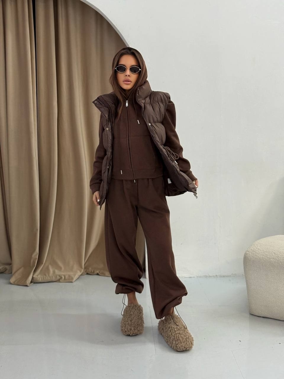 куртка демисезонная,куртка,куртка короткая,куртка оверсайз,куртка с капюшоном