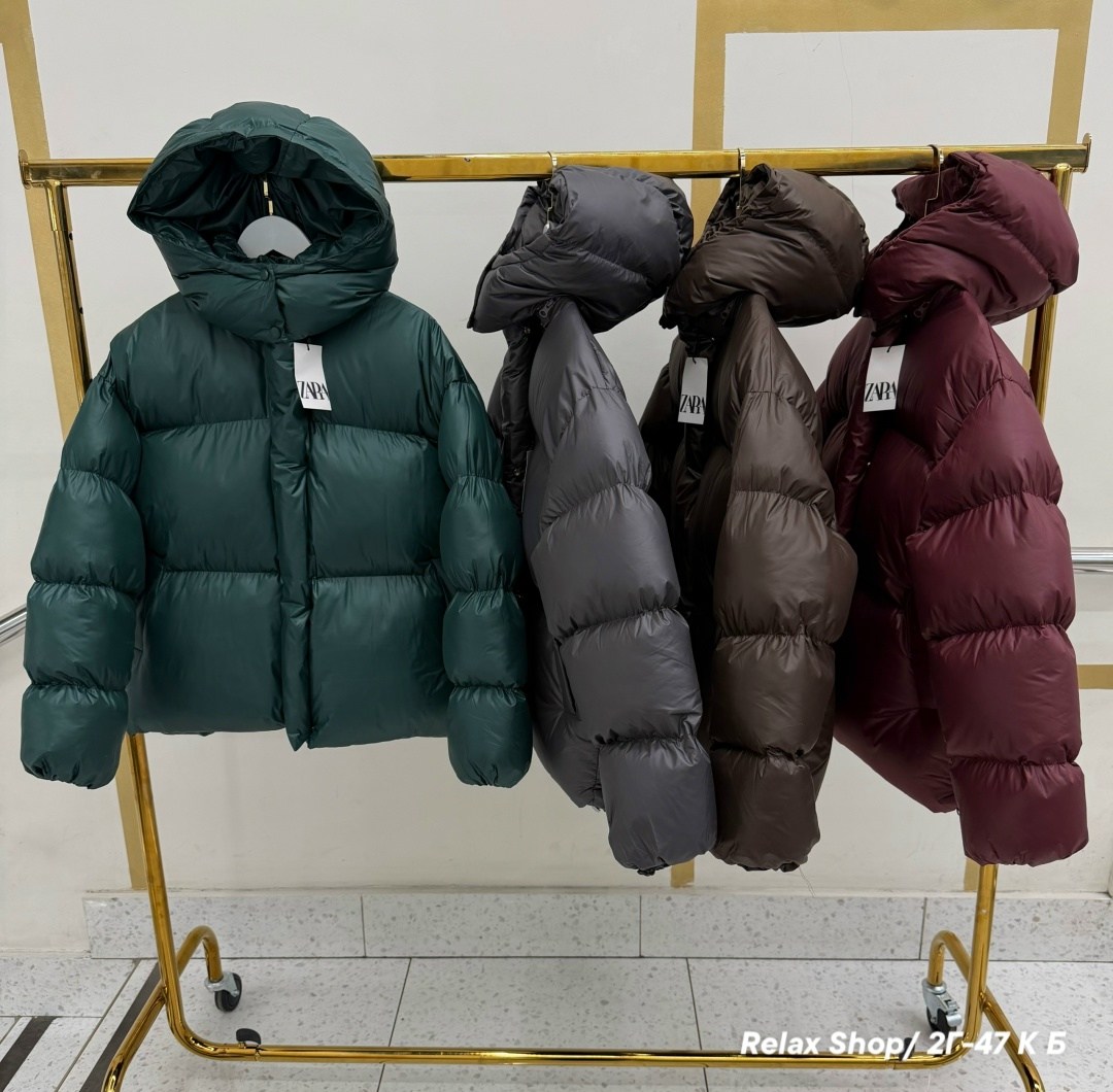 куртка пуховик,пуховик,короткий пуховик,зимняя куртка пуховик,женский пуховик