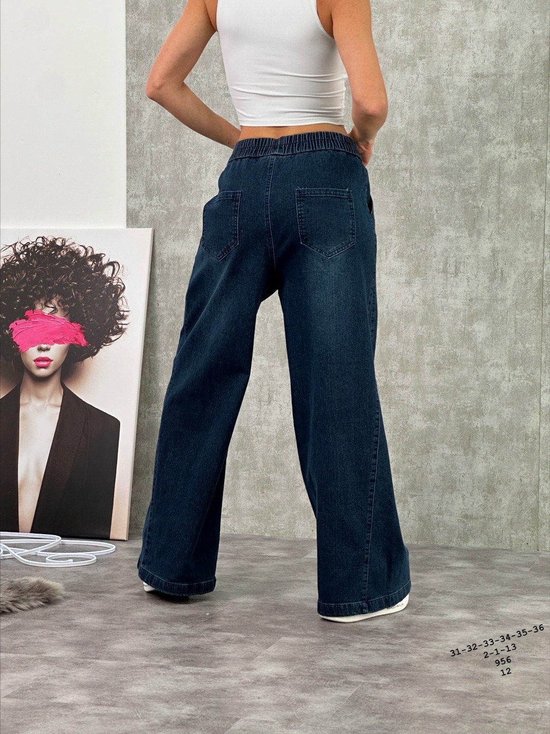 женские джинсы,джинсы широкие,женские джинсы широкие,джинсы штаны,джинсы палаццо
