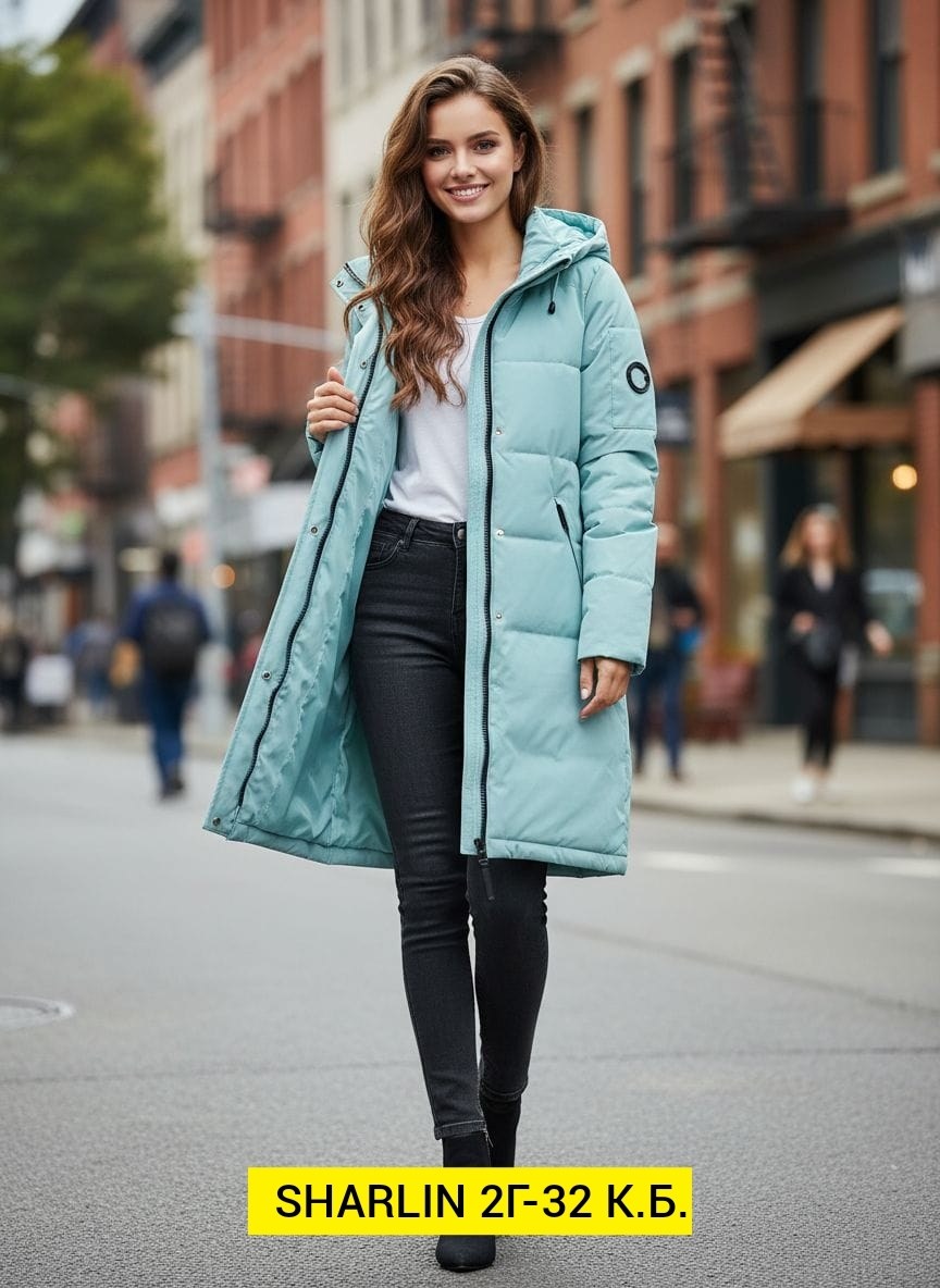 куртка женская,демисезонная куртка,женская зимняя куртка,зимняя куртка,женская куртка демисезонная