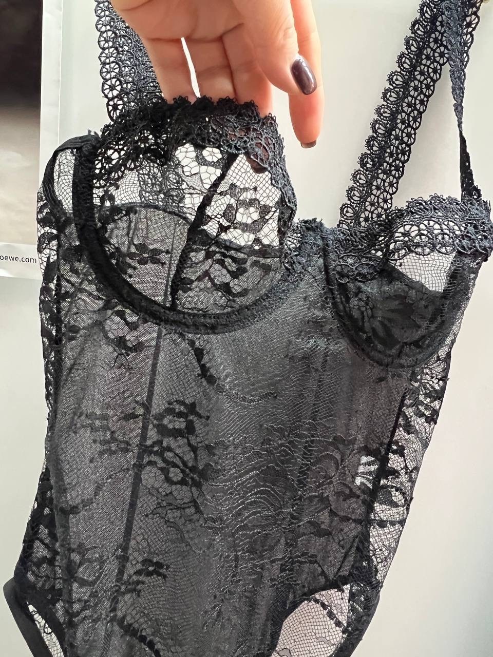 сексуальное кружевное боди,боди кружевное эротическое,боди кружевное эротическое белье,кружевное эротическое белье,сексуальная нижнее белье