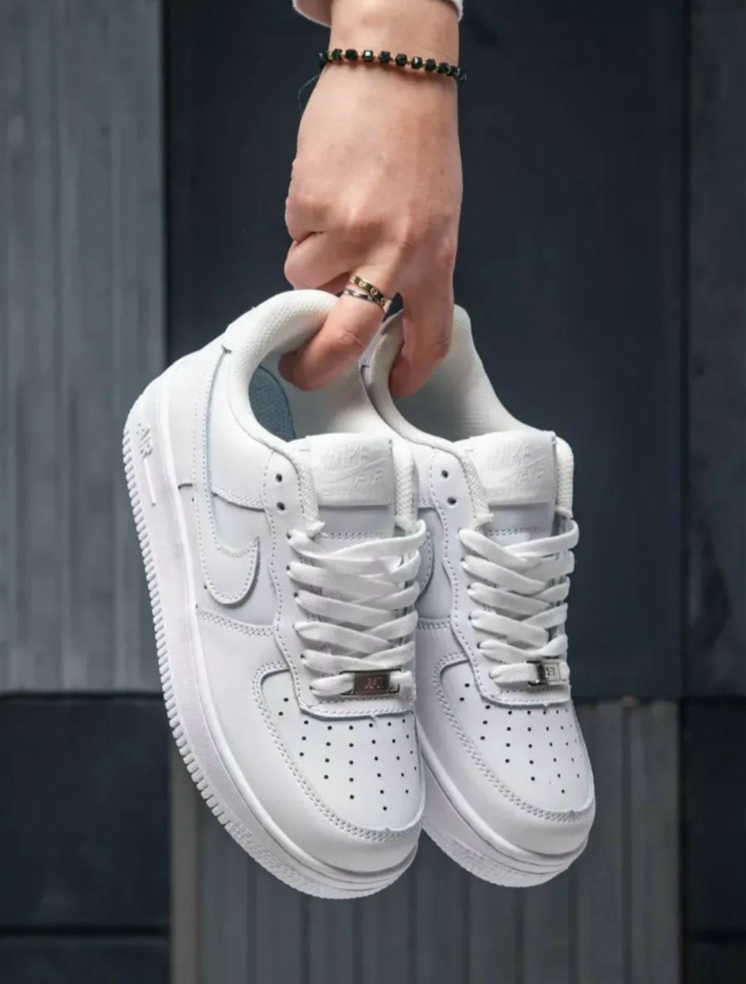 кросcовки nike air force 1,найк аир форс 1 женские белые оригинал,женские кроссовки nike air force 1,кроссовки найк аир форс,кроссовки
