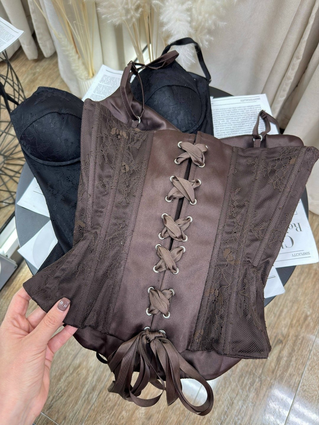 корсет женский,корсет топ вечерний,топ корсет,корсет,корсетный топ