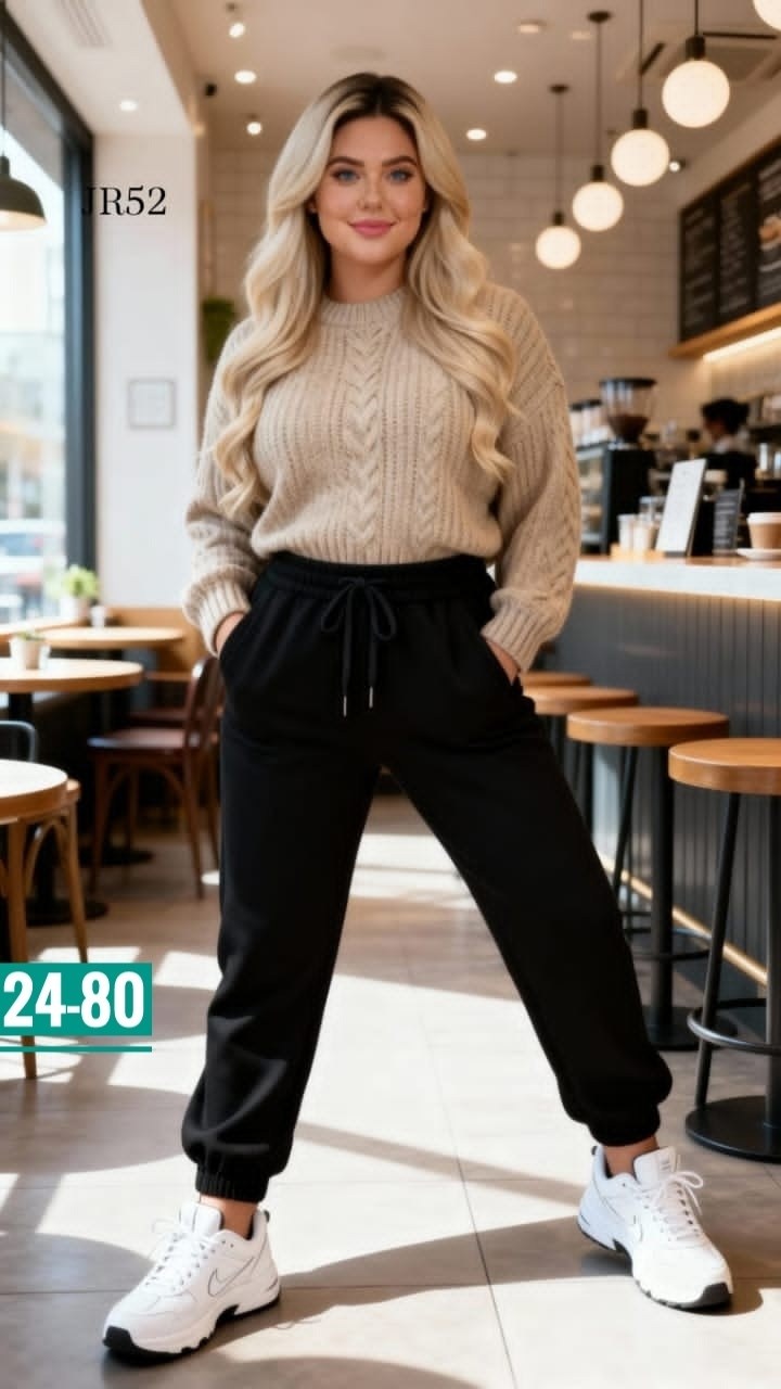 штаны джоггеры,cпортивные штаны женские,спортивные женские брюки,джоггеры женские,спортивные штаны джоггеры на флисе