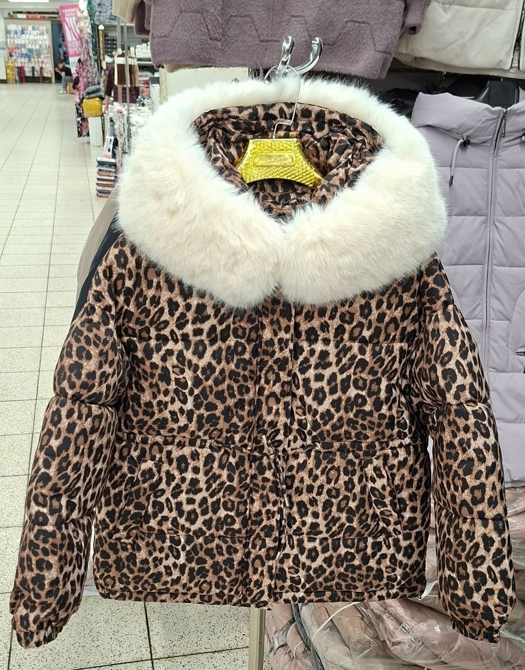 зимние куртки для девочек,куртка детская,куртки зима 2025,зимняя куртка детская,пуховик зимняя