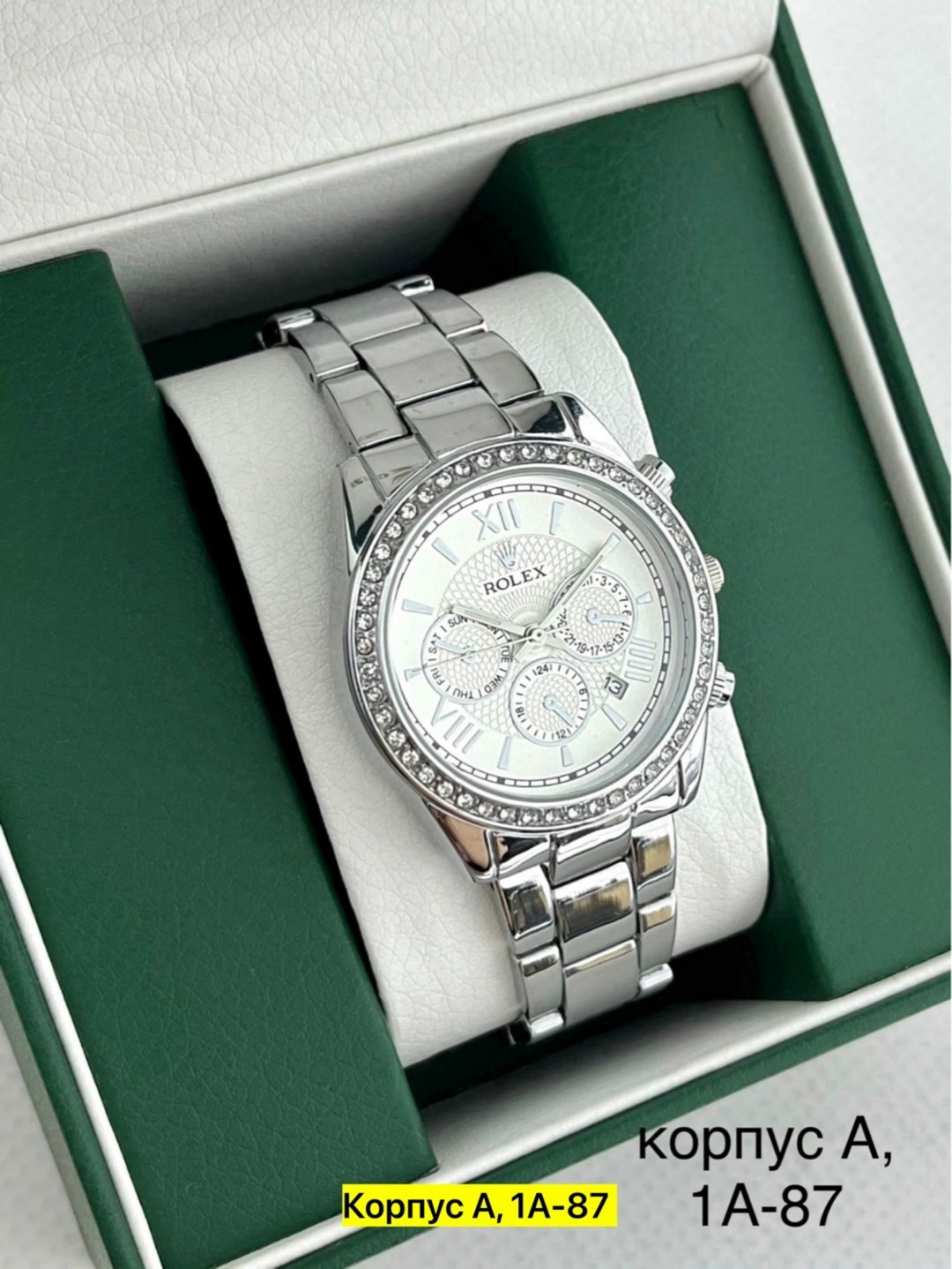 женские часы,женские наручные часы,наручные часы,наручные часы rolex,женские часы rolex