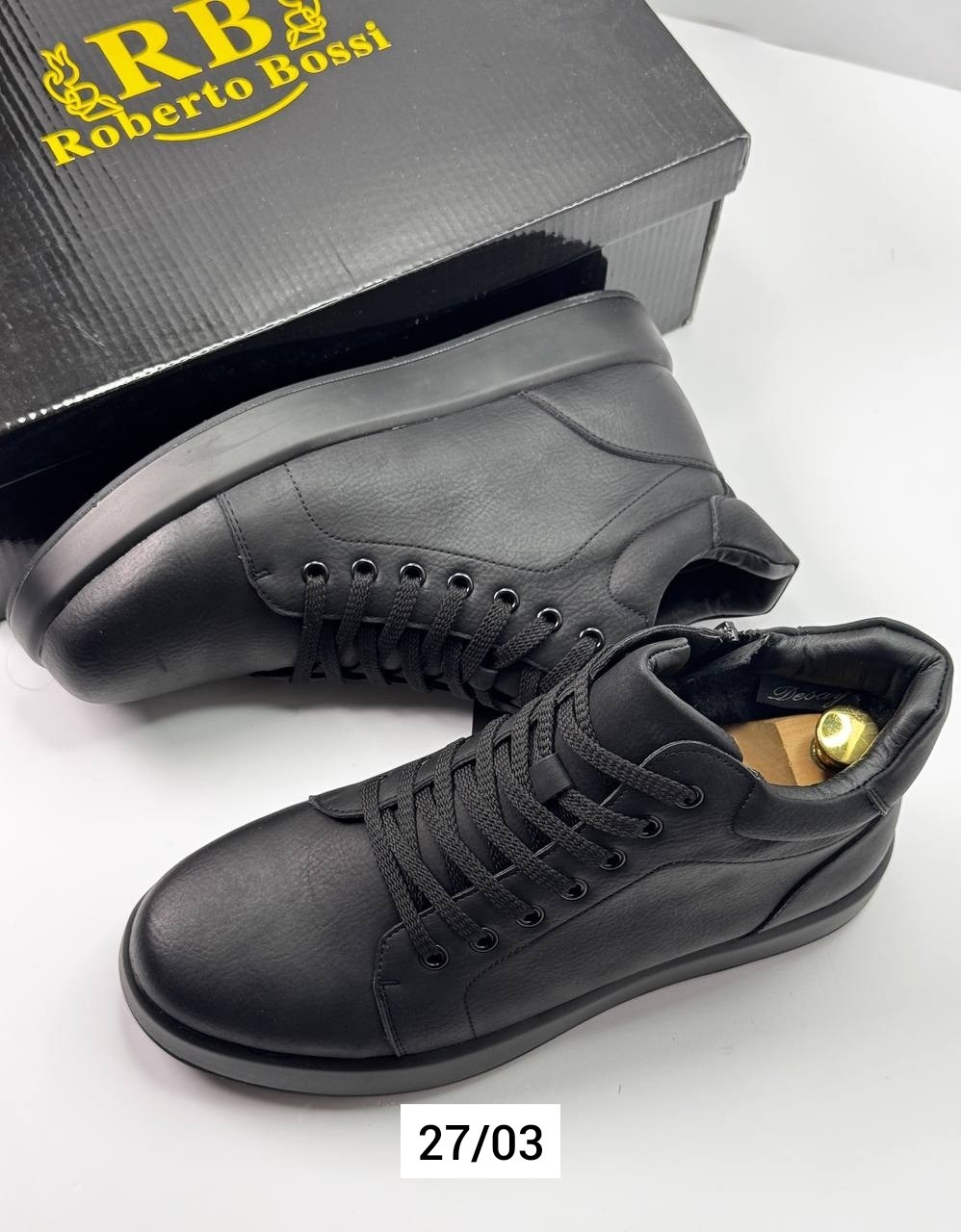 ,мужские ботинки,мужские зимние ботинки,ботинки мужские кожаные,черные ботинки