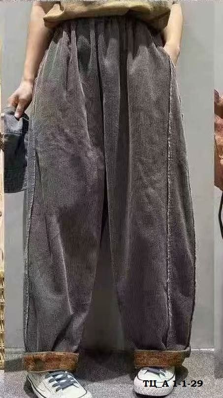 брюки с широкими штанинами,широкие брюки,повседневные брюки,широкие штаны,женские повседневные свободные брюки с высокой