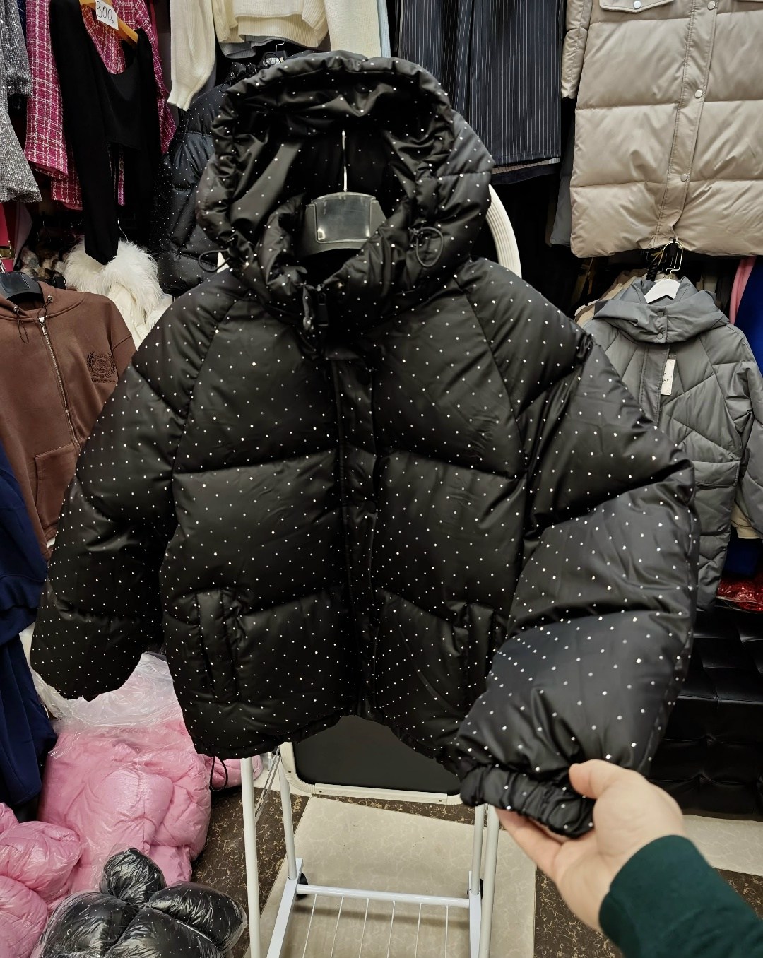 куртка пуховик,куртка модная,зимняя куртка,куртка зимняя женская,куртка пуховик зимний