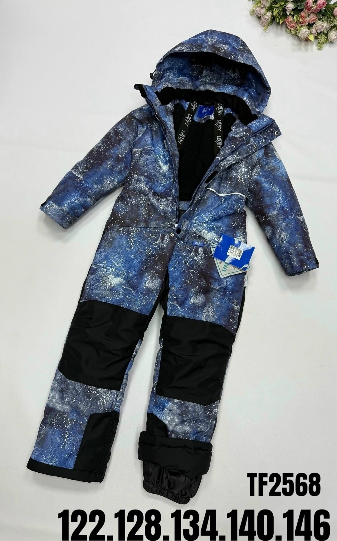 комбинезон зимний для мальчика,комбинезон детский,комбинезон зима,зимний мембранный комбинезон,зимние комбинезоны