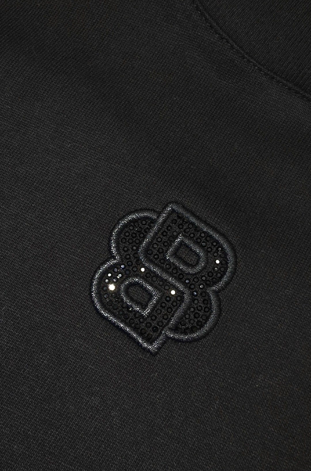 футболка,футболки женская,футболка филипп плейн,мужская футболка,футболка версаче