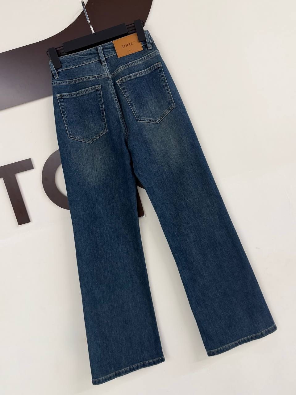 джинсы женские,широкие джинсы,прямые джинсы,джинсовые брюки,одежда джинсы