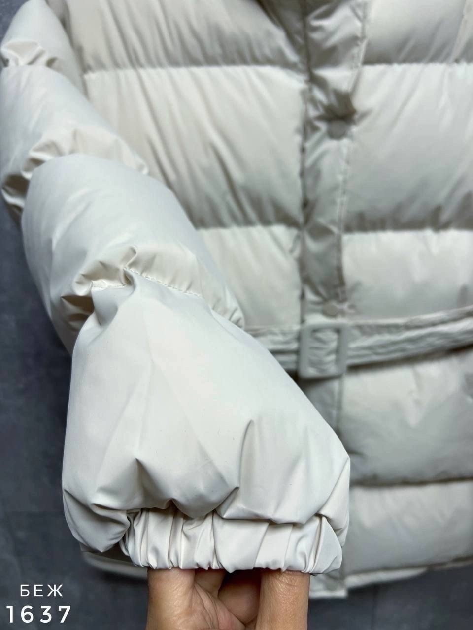 модные пуховики,куртка пуховик,стильные пуховики,пуховик повседневный,пуховик