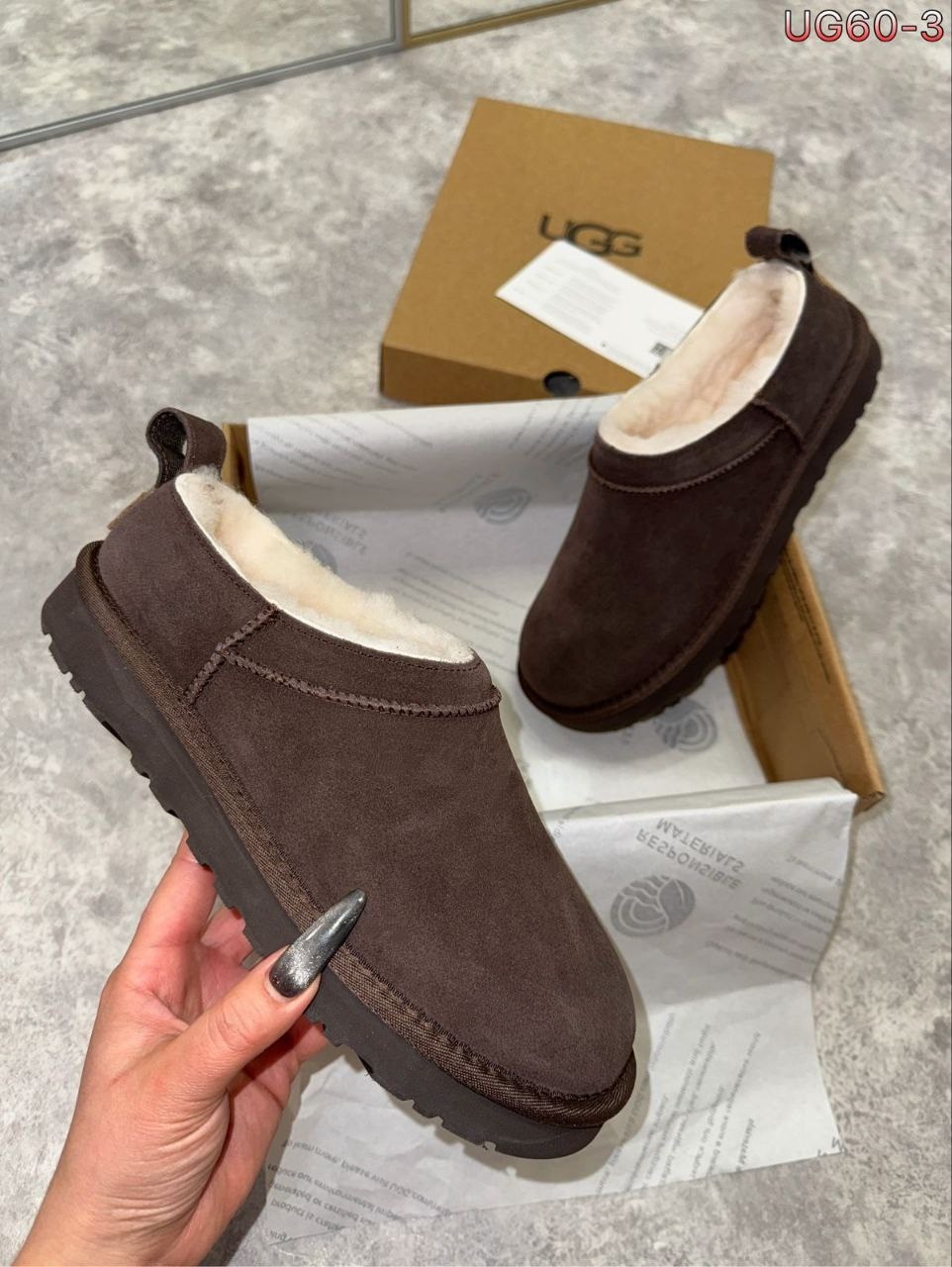 угги женские,угги женские ugg,, угги, женская