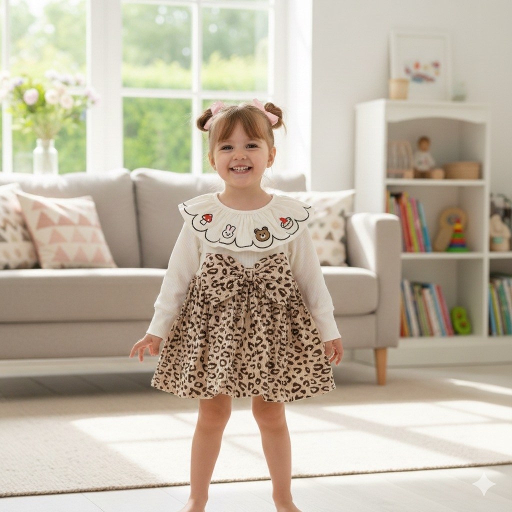 детские летние платья,платье для малыша,детская платье,летнее детское платье,платье для маленьких девочек