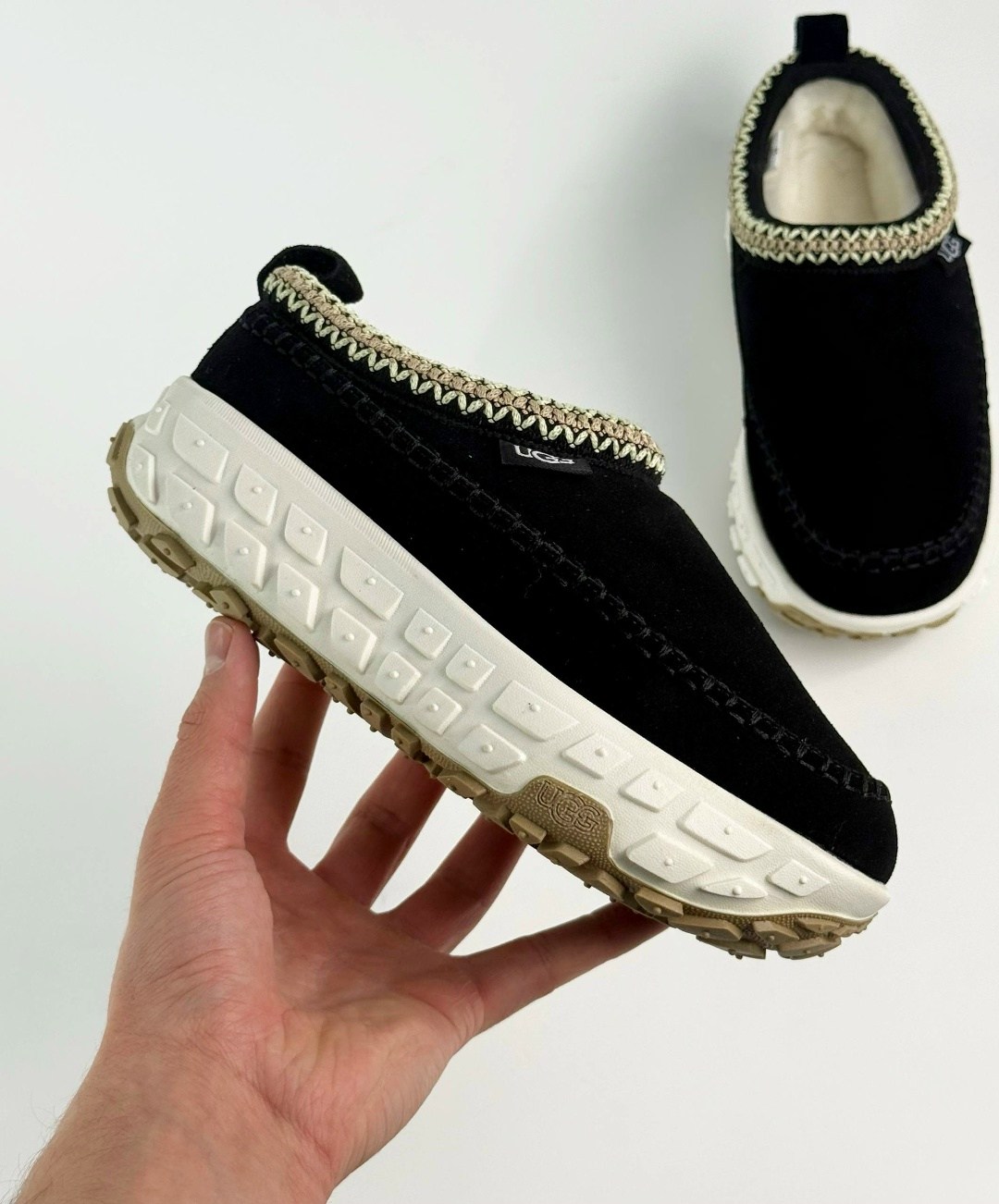 ,угги женские,женская ,повседневная ,зимняя