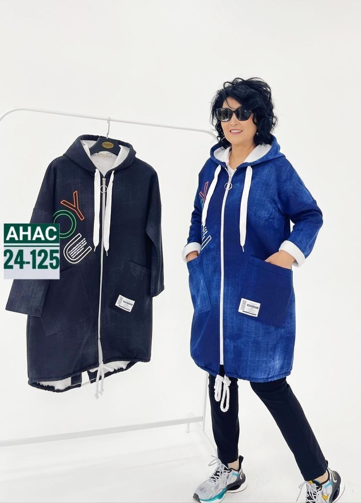 пальто женское больших размеров,пальто весеннее длинное с капюшоном karmel style,пальто женский,женское пальто зимнее,женское пальто кармельстиль