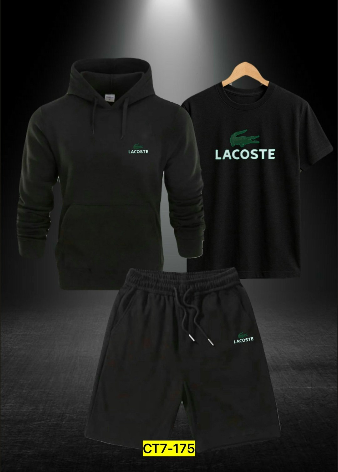 костюм спортивный lacoste,костюмы спортивные мужские,спортивные костюм,спортивные костюмы мужские лакоста,спорт костюм