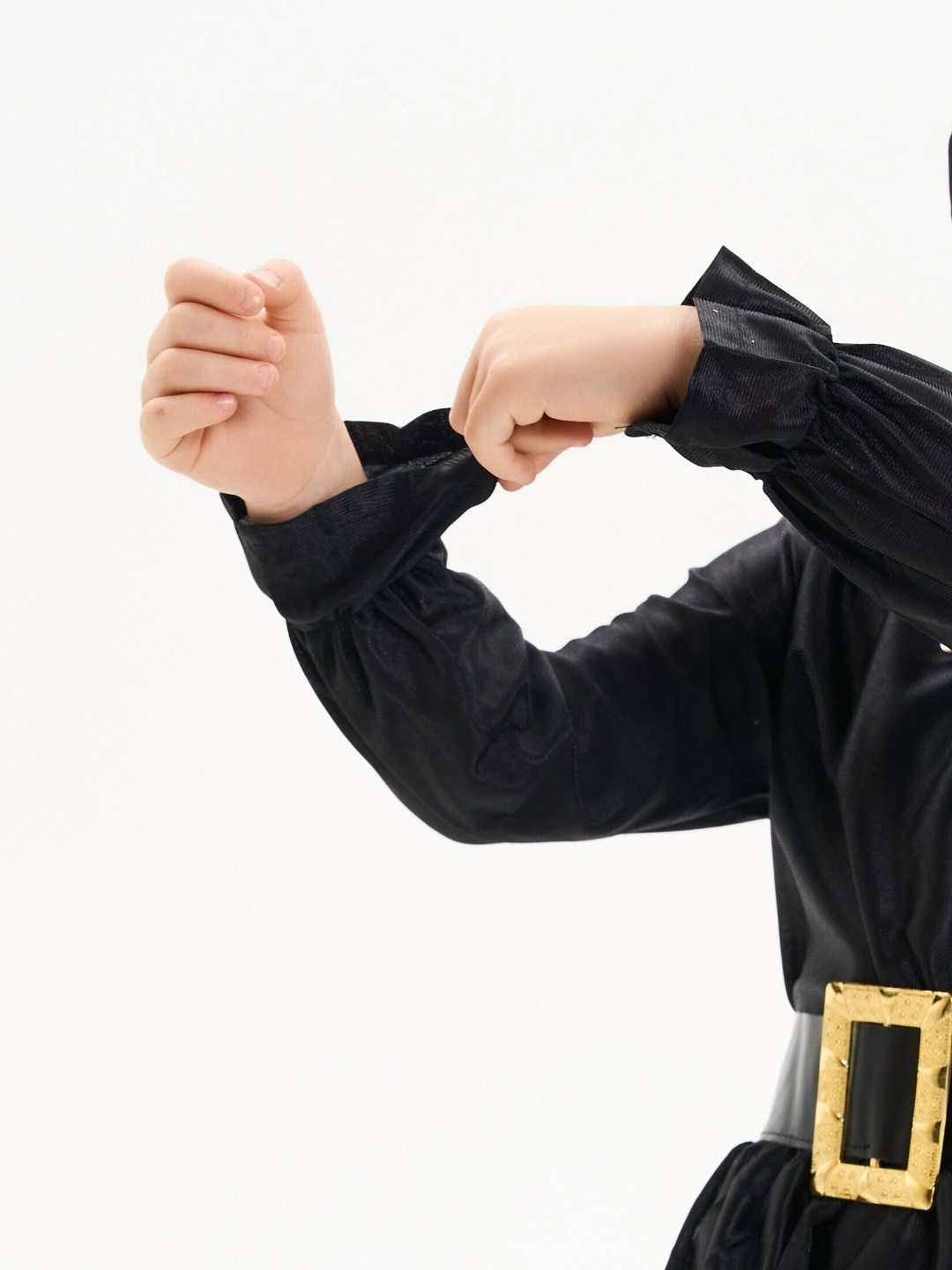 костюм пирата для мальчика,детский костюм пират,пиратские костюмы,пиратский костюм для мальчика,пират костюм