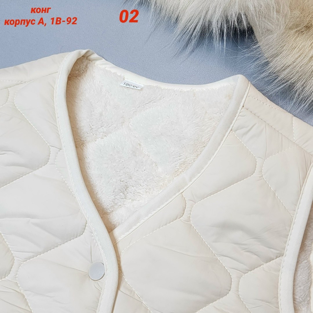 теплый жилет,жилет женский,жилет для девочек,детский жилет,жилетка детская