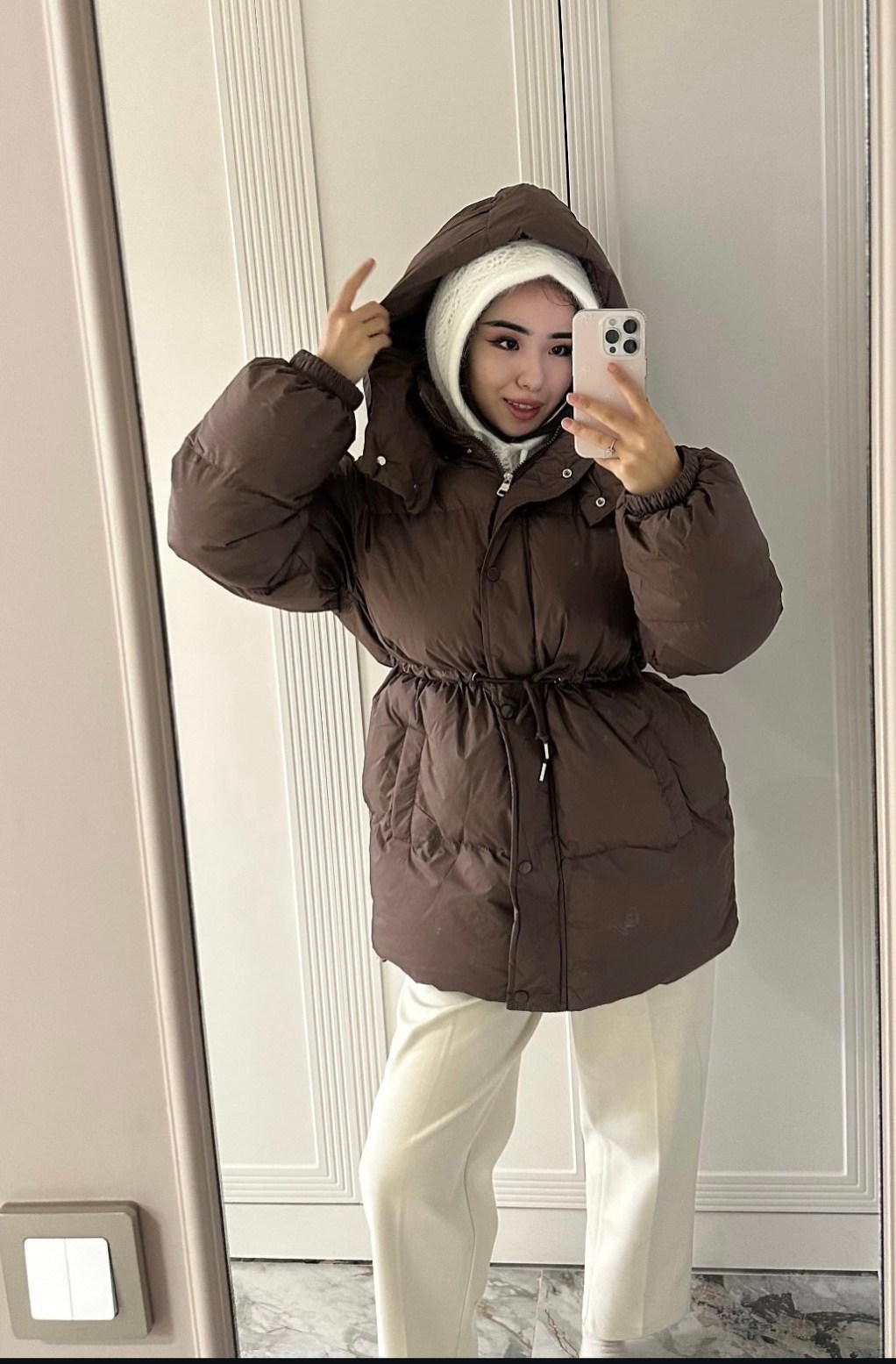 женская куртка зимняя,куртка теплая,куртка демисезонная,куртка женская,куртка пуховик