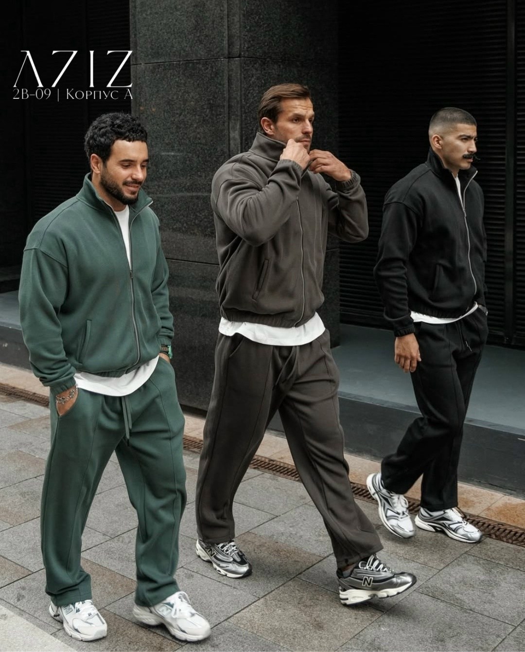 мужские спортивные костюмы,спортивный костюм для мужчин,спортивный костюм мужской на флис,спортивный костюм мужской спортивный костюм,мужская спортивная одежда