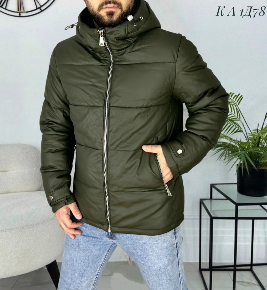 куртка мужская,мужская зимняя куртка,зимние куртки,демисезонная куртка,куртка
