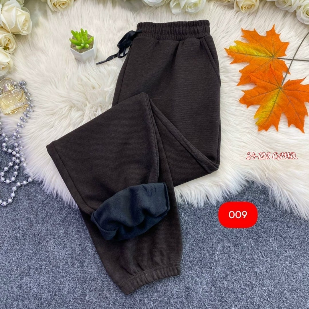 флисовые брюки,леггинсы для беременных теплые,теплые брюки,теплые леггинсы,брюки зимние теплые