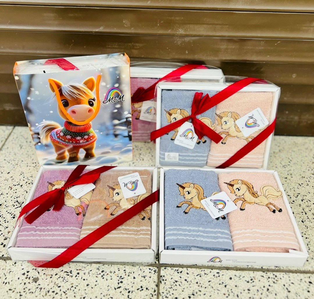 набор полотенец махровые,набор полотенец,подарочные наборы полотенец,набор кухонные полотенец,полотенца для рук