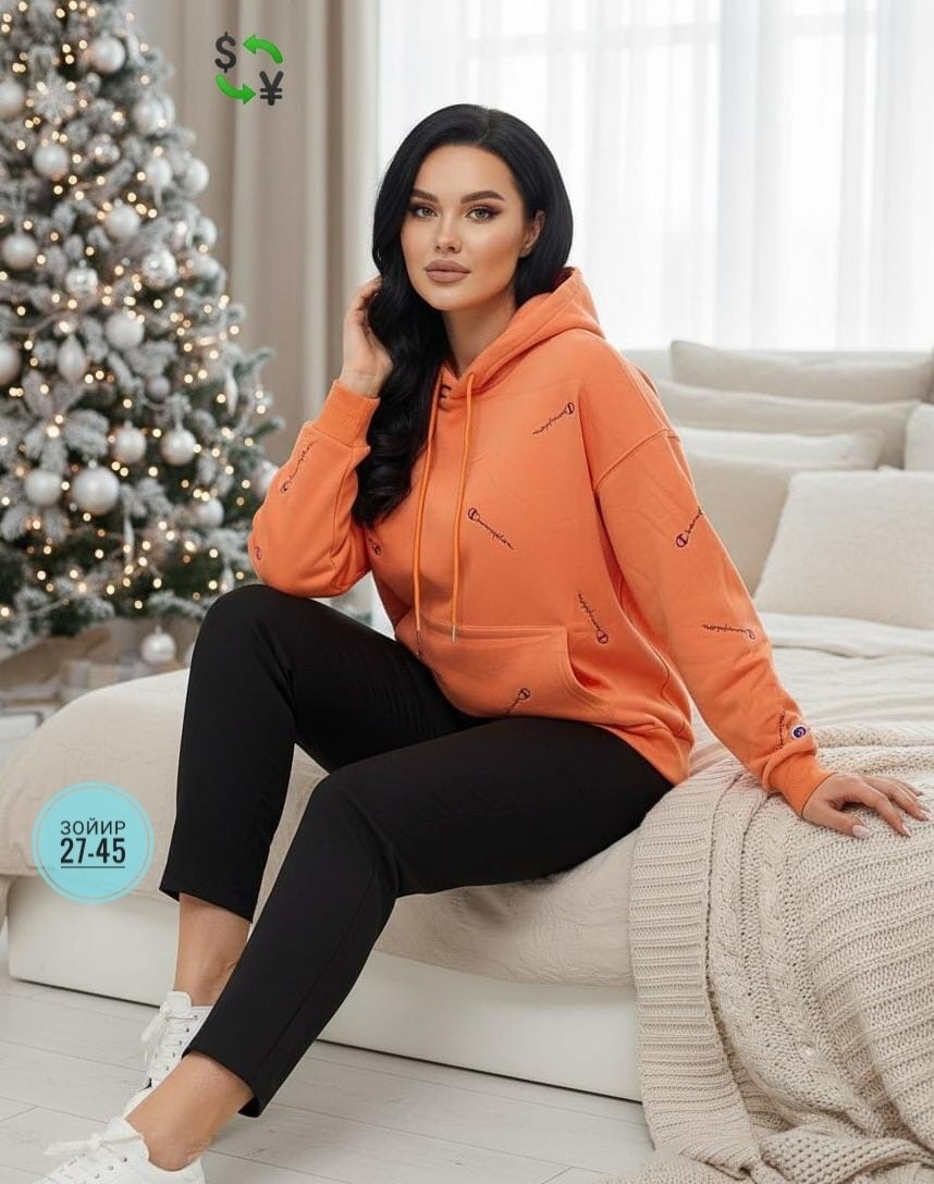 толстовка женская,толстовка,толстовки худи,костюм на флисе,худи на флисе