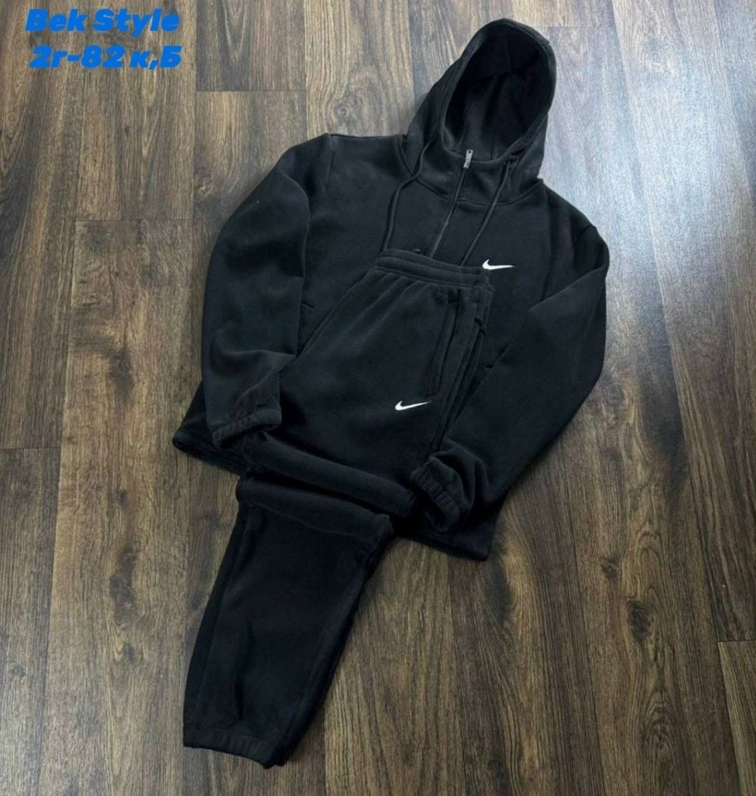 спортивный костюм nike на флисе,спортивные костюмы на флисе,костюм найк на флисе,спортивный костюм мужской nike,костюм nike мужской