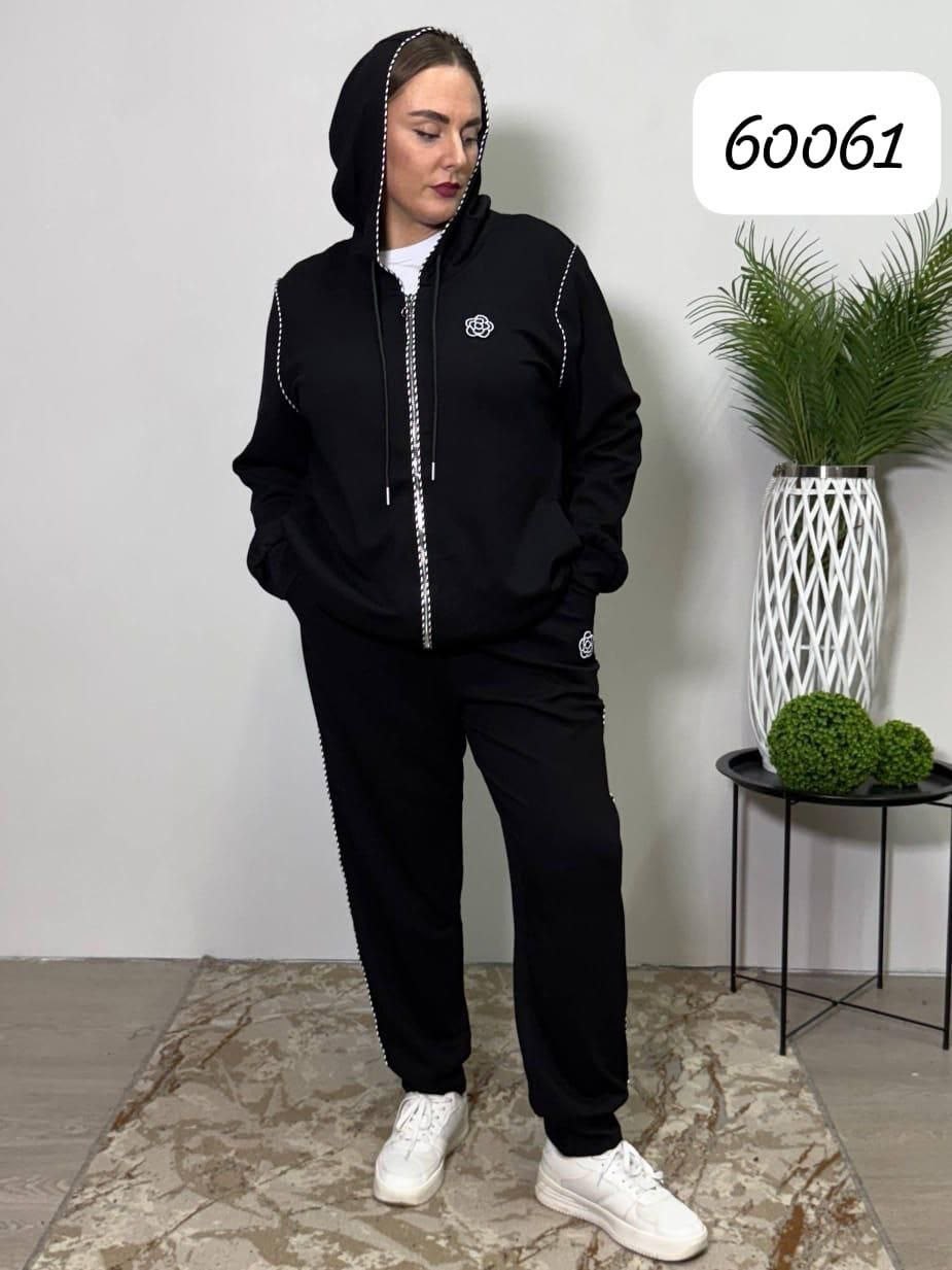 спортивные костюм,костюмы спортивные женские,спортивные костюмы женские больших размеров,костюмчик,костюм спорт шик