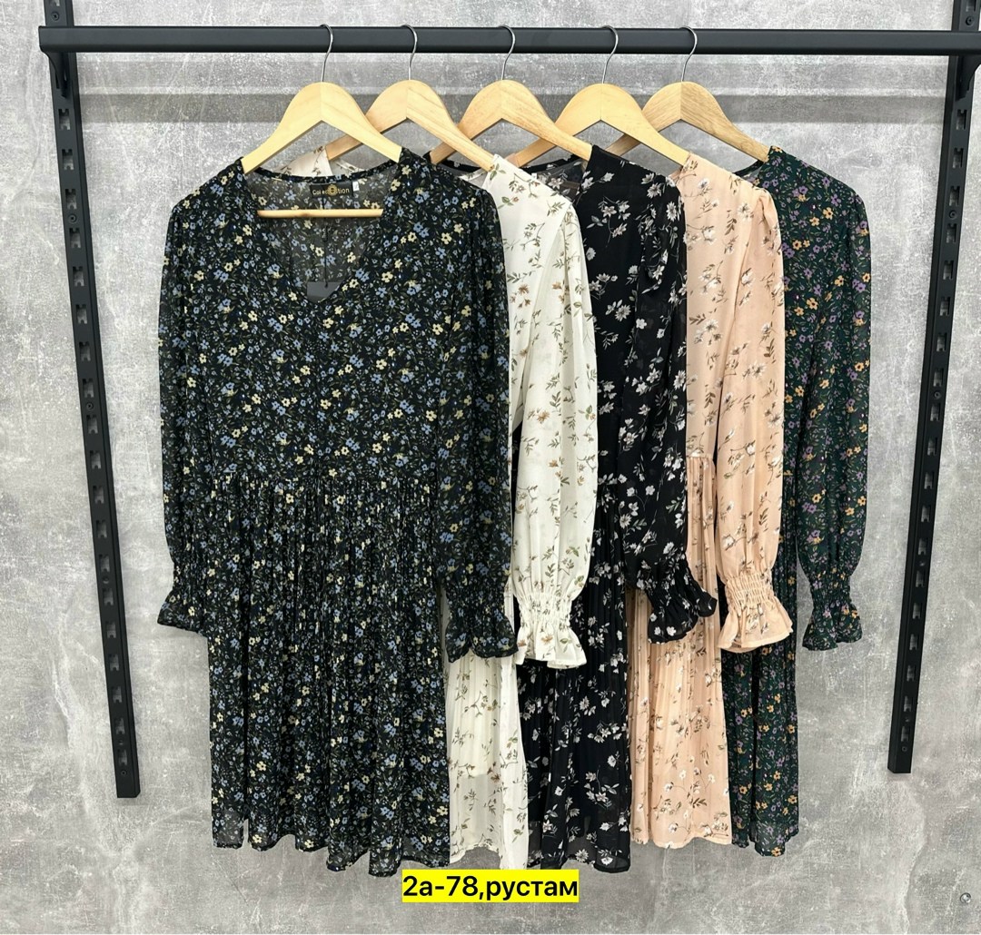 платье женская,повседневные платья,платье,платье шифоновое,женское шифоновое платье