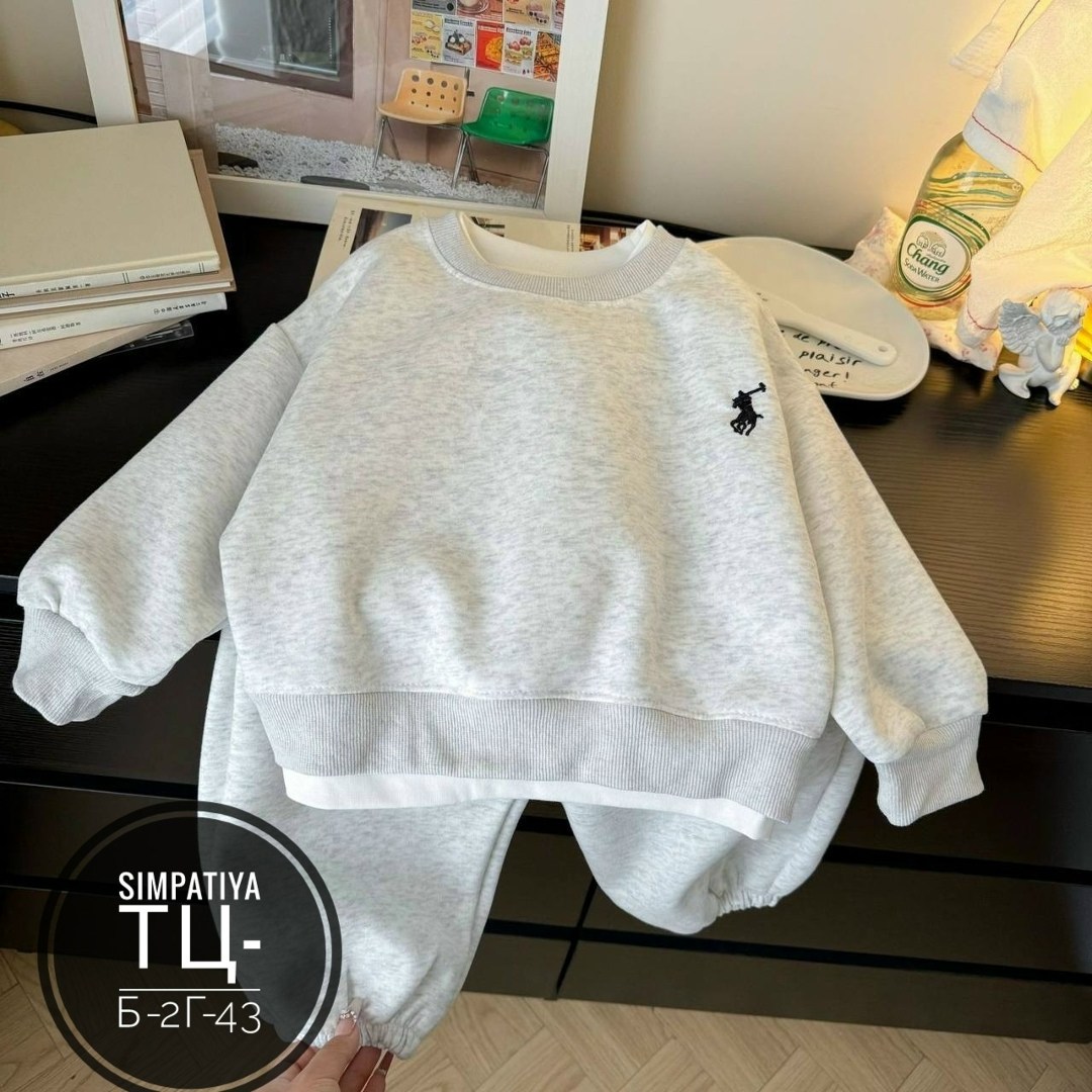 спортивные штаны,штаны для малыша,брюки для малыша,штаны для мальчика,штаны хлопковые