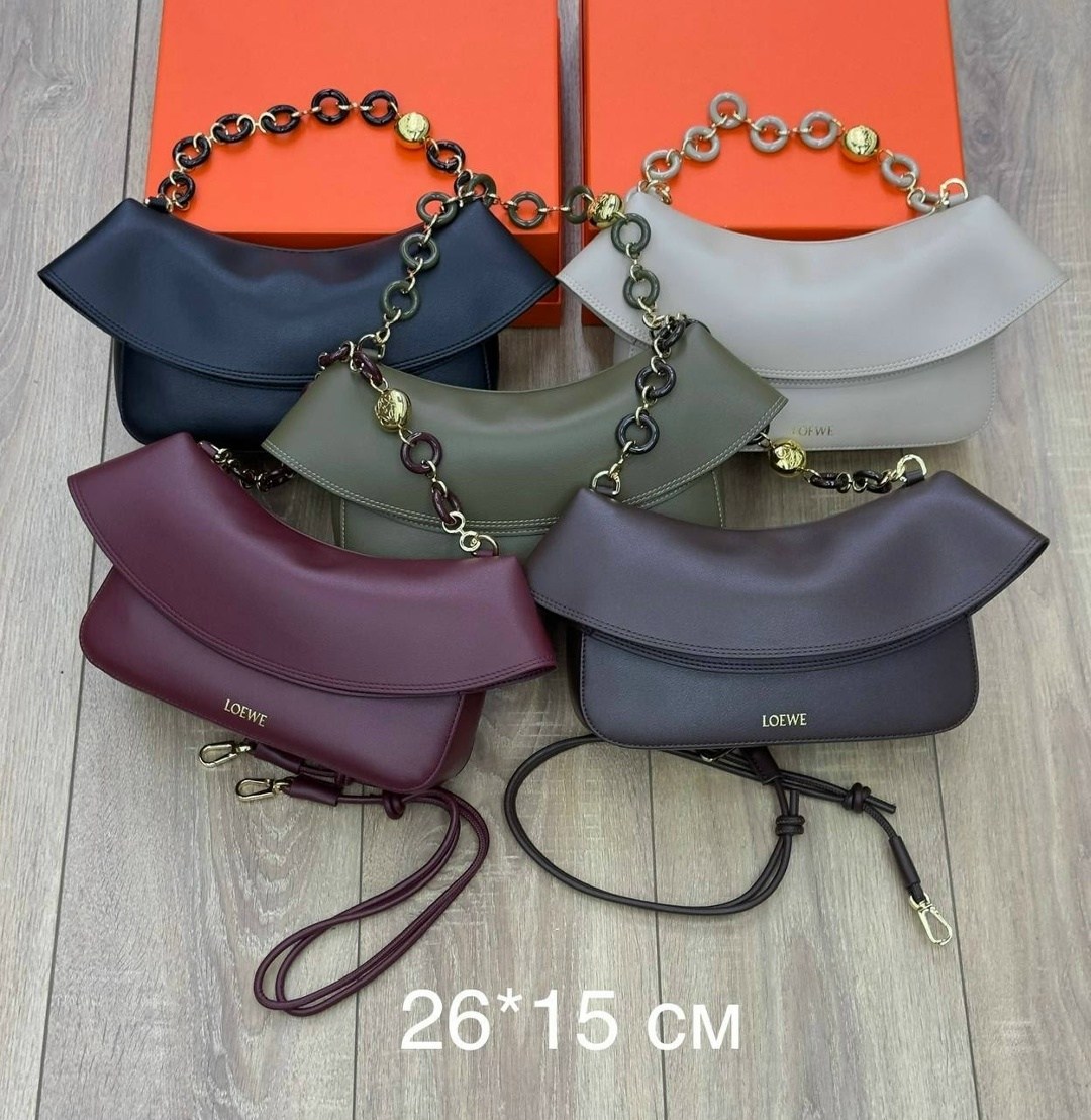 сумка женская из натуральной кожи,женский сумка,сумка,модная сумочка,сумка женские сумки