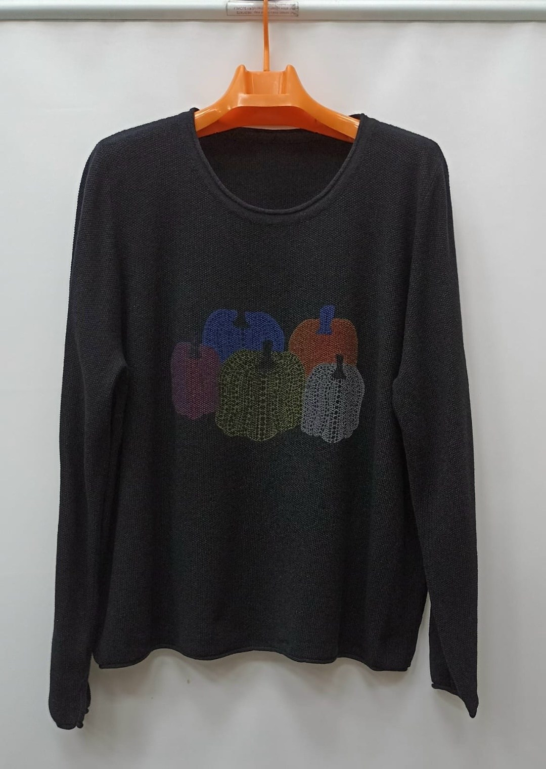 свитшот женская,кофта женская,свитшот кофта,трикотажный свитер,женские джемпера