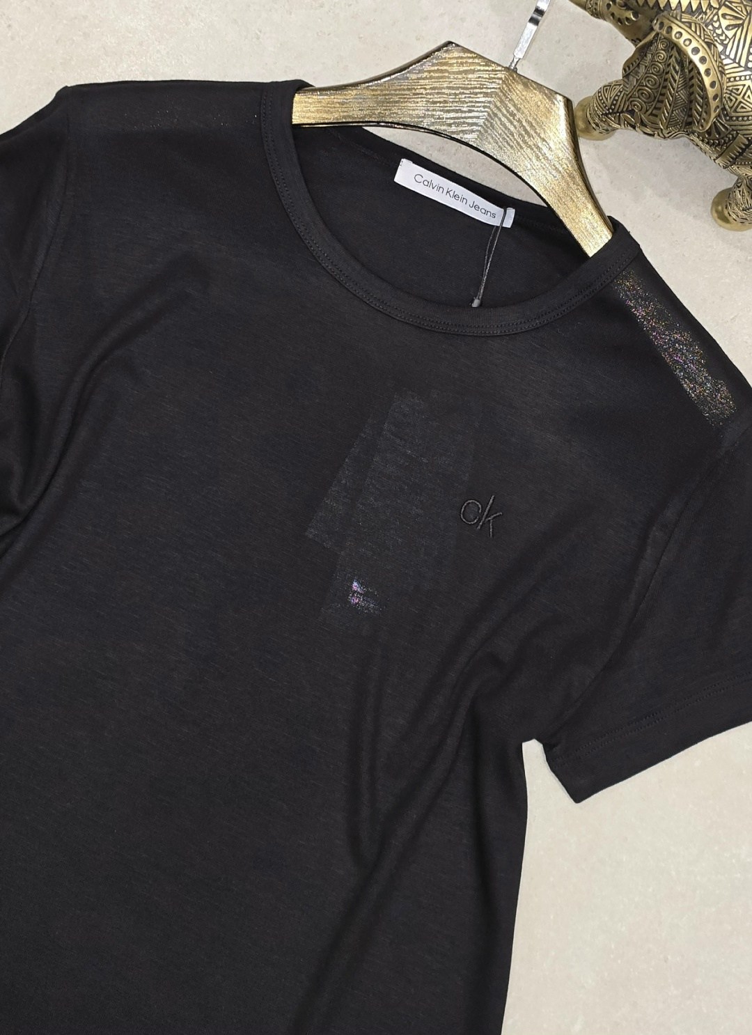 футболка dolce gabbana,футболки женская,футболки женские мужские,черная футболка,футболка