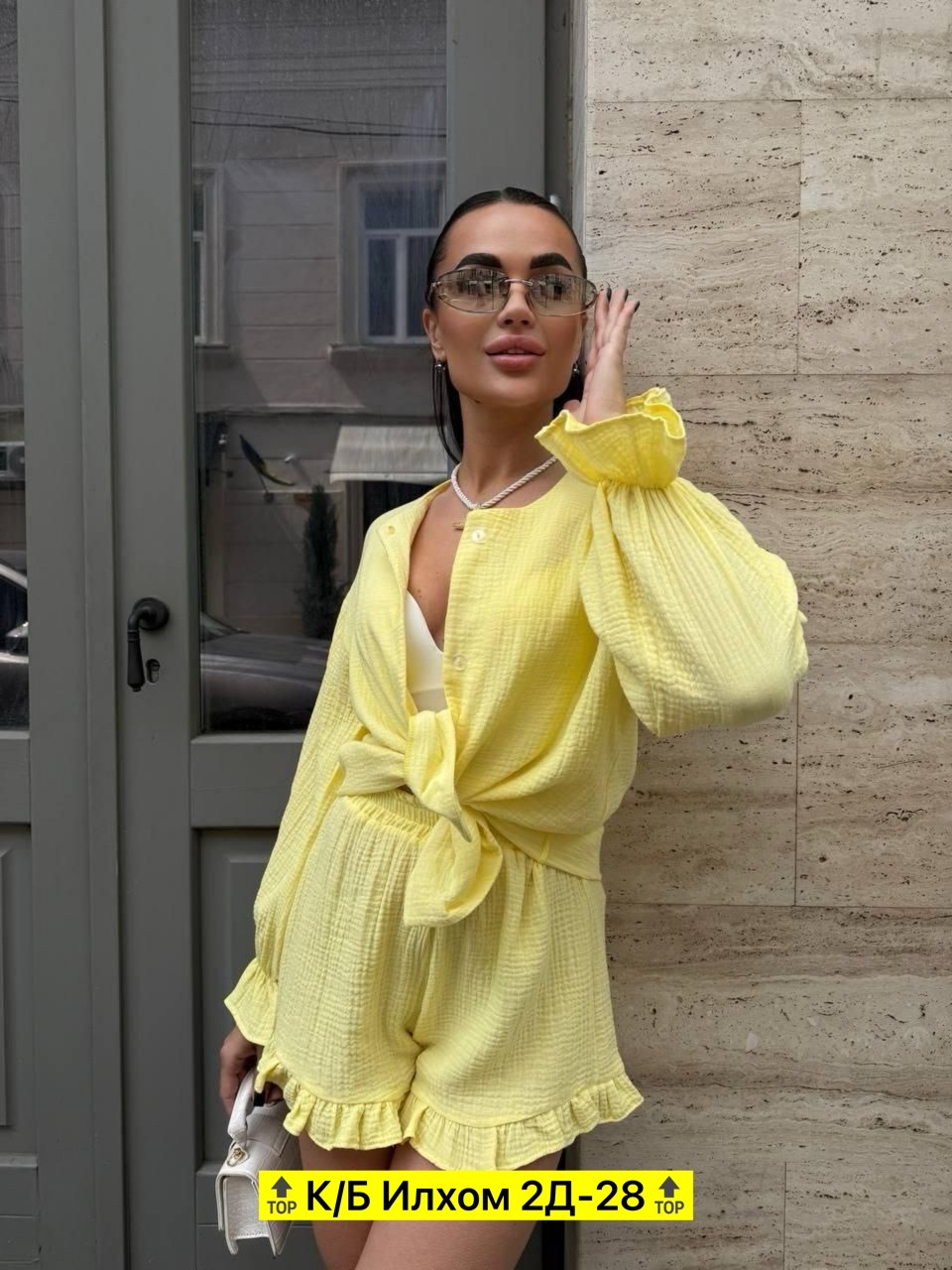 женские костюмы,костюмы женские летние,летние костюмы,костюмчик,костюмы комплекты