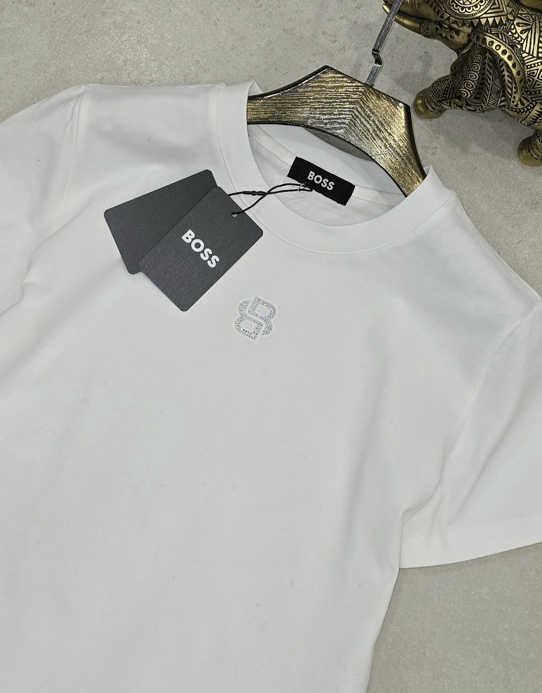 мужская футболка белая,женские футболки,мужская футболка,футболка,дизайн футболки