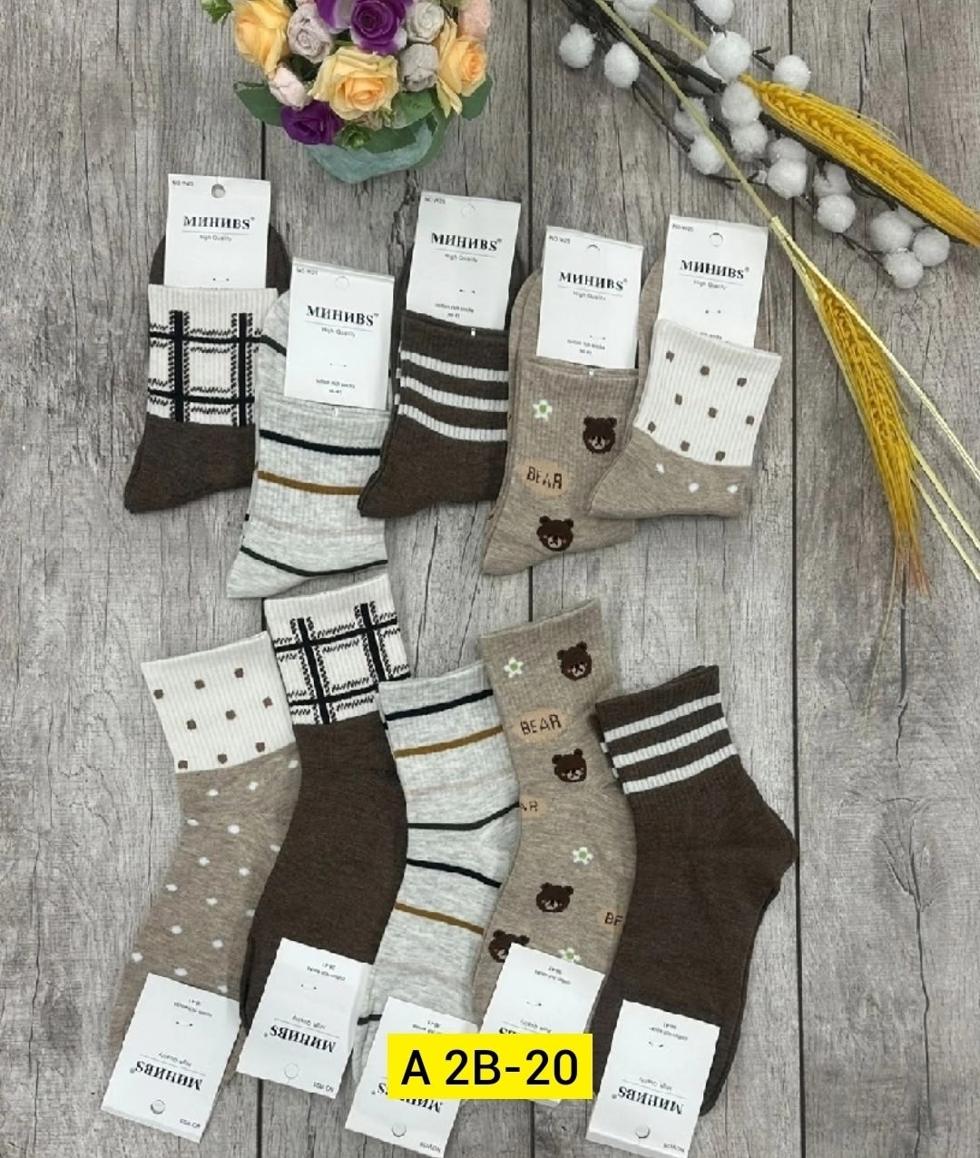 носки женские 10 пар,носки женские,носки оптом,носки оптом от производителя,носки