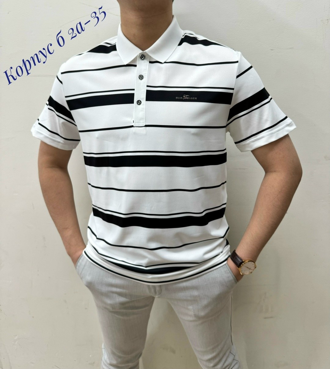 футболки мужские,мужская футболка поло,футболки поло,мужская мода,футболки для мужчин