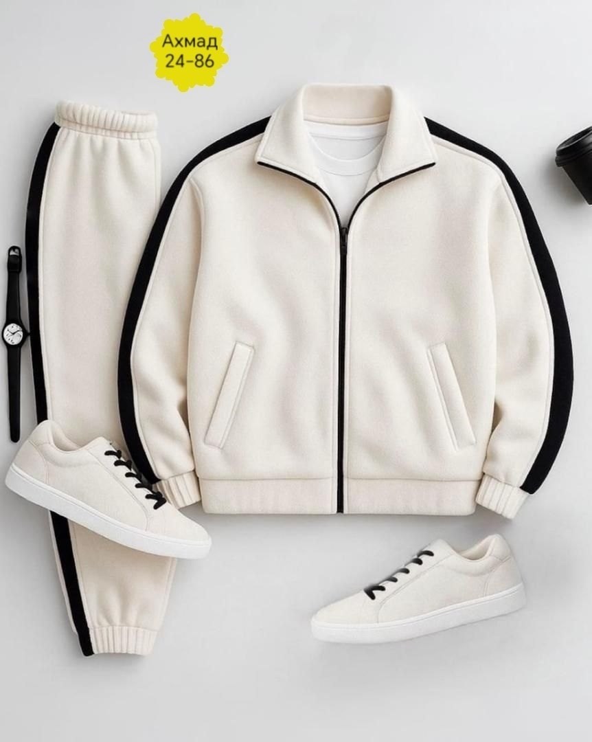 костюм на флисе,мужские спортивные костюмы,костюм на флисе мужской,спортивные костюм,костюм флисовый