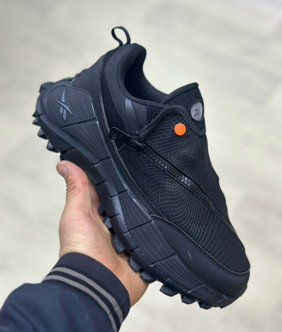 кроссовки мужские reebok zig kinetica,кроссовки мужские reebok,кроссовки,кроссовки reebok zig kinetica,кроссовки reebok