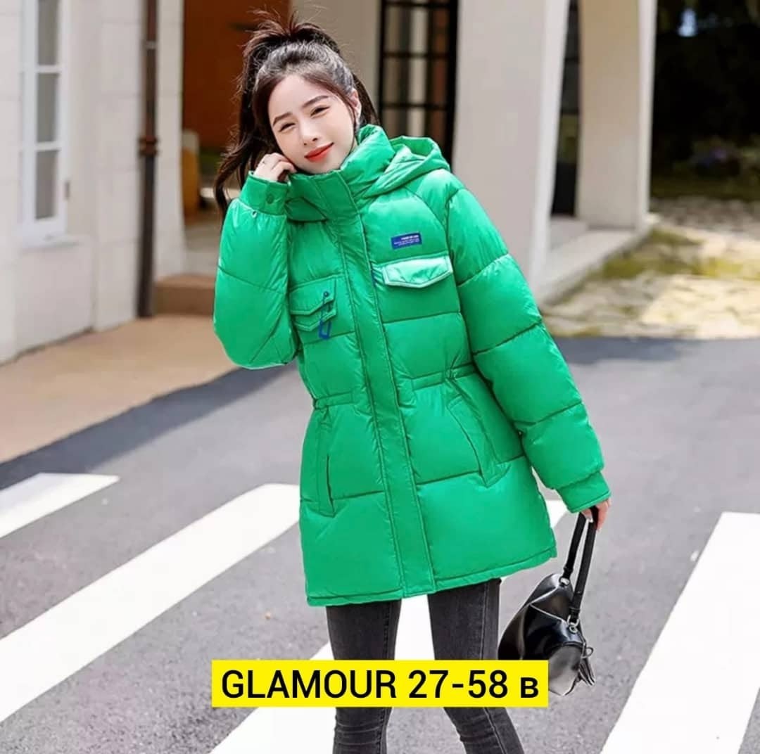 модная зимняя куртка,дизайнерские куртки женские,модные зимние куртки 2025 женские,повседневная куртка,куртка женская