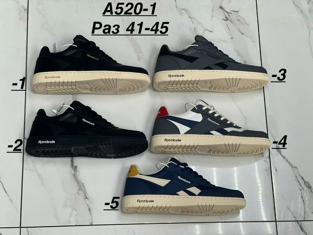 reebok кроссовки мужские,кроссовки reebok,,кроссовка мужской,мужские кроссовки